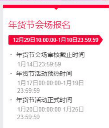 ac657ed1053f4d15befece23199428bf.png