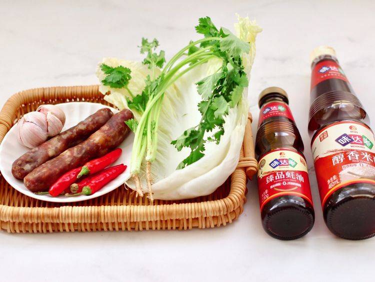 做哪些菜可以放醋 b0e80ba74718419eb29905c99d75dafc.jpeg