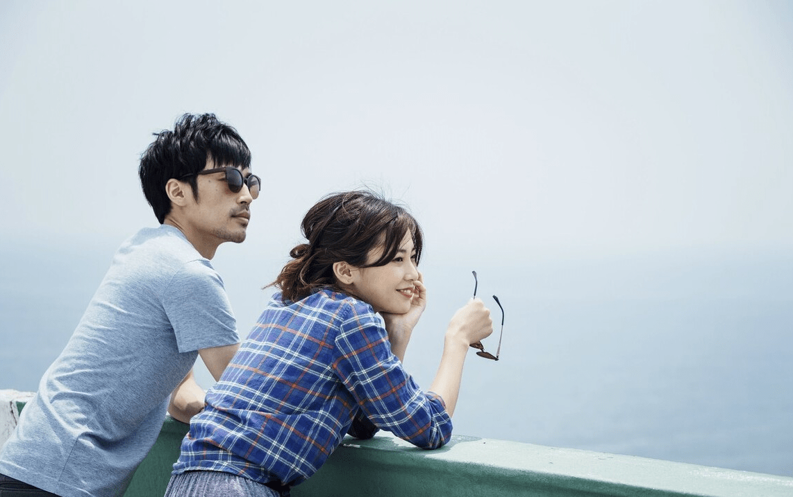 什么是少年感男友 c0057a068b6245ae8352da061014d11b.png