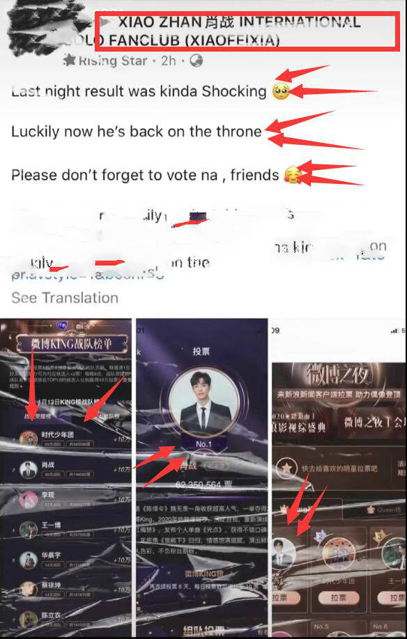 d0c4652dd7ca4aaa8bc5ba4d5ea2450e.jpeg