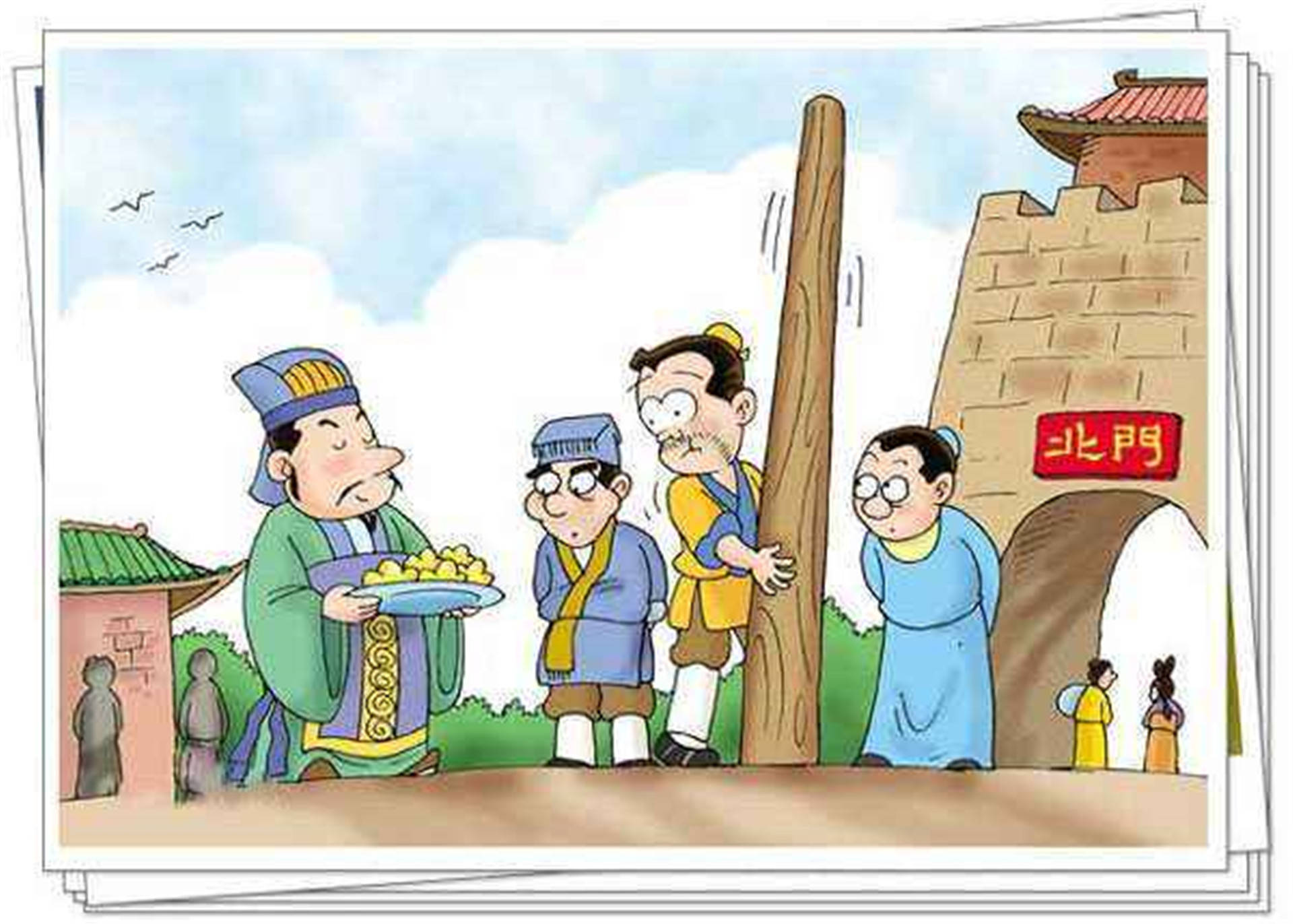 你家有多少人口什么意思_北流隆盛镇有多少人口