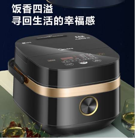 电饭煲7个常见故障及检修方法_维修