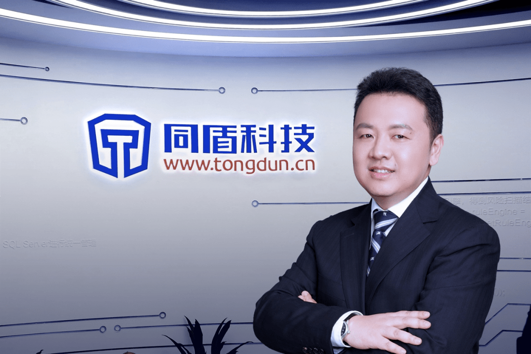 dcb37e919d744879bc2baf6802a66a88.png
