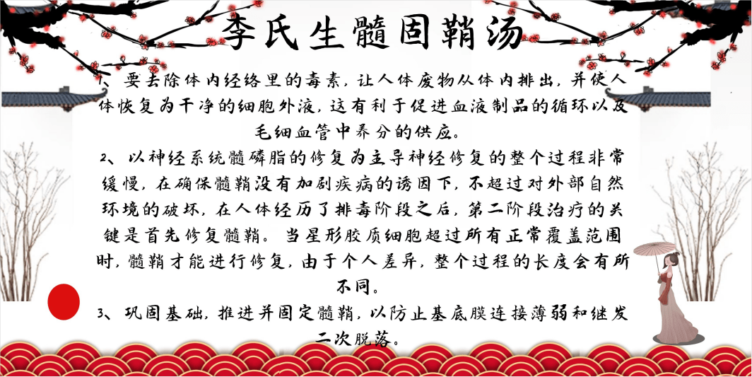 e926f72900ca48c3abe9155d3f86a1b8.png