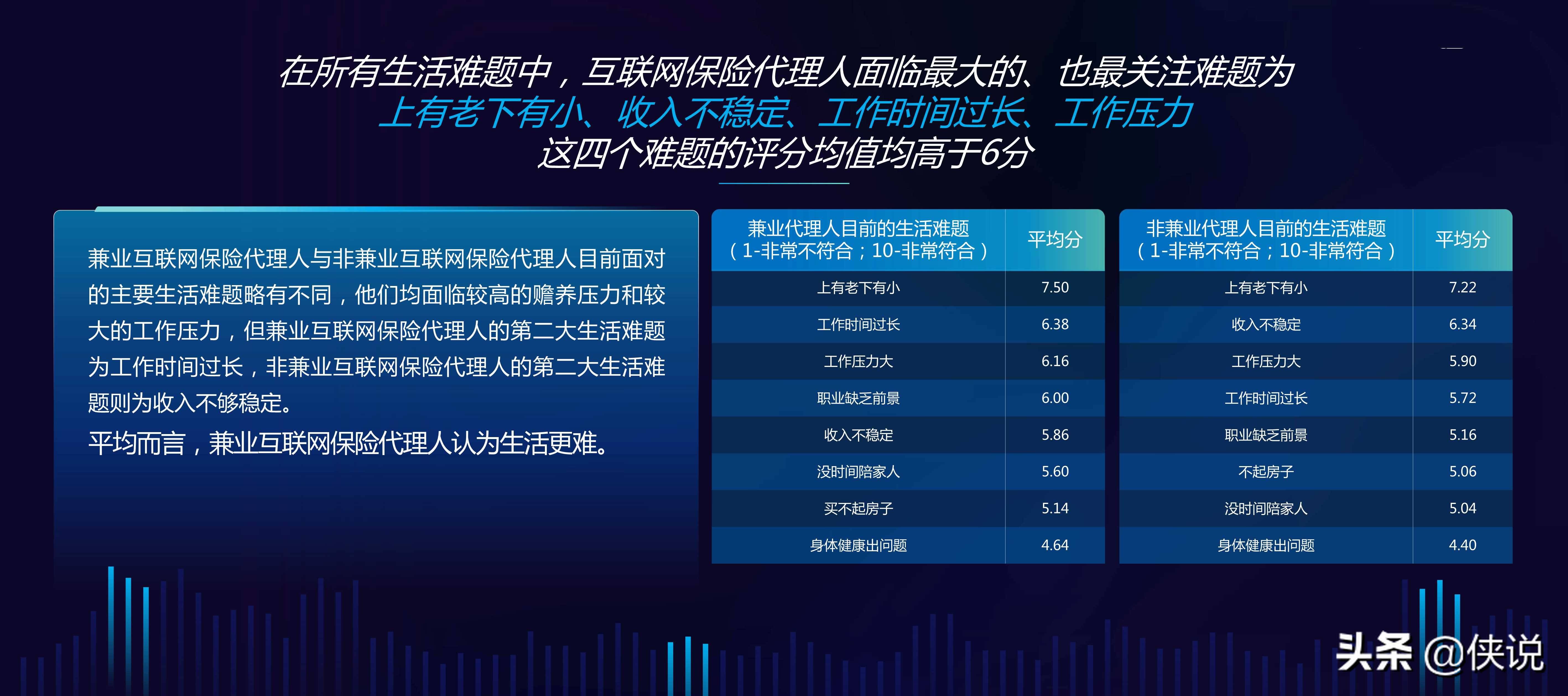 网络攻防实践环境怎么搭_网络实时攻防图(3)