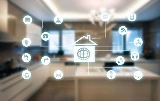 技术|规划2021年技术路标,百度研究院做出了这样一份预测