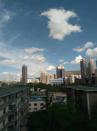 榆中gdp_兰州大学榆中校区(3)