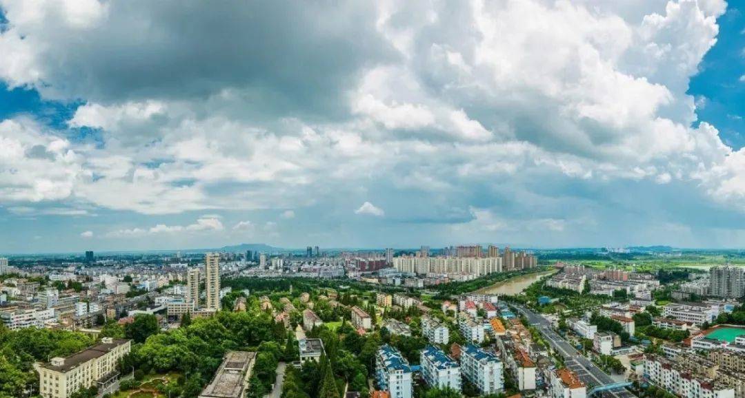 漳州市2020年gdp_漳州市地图