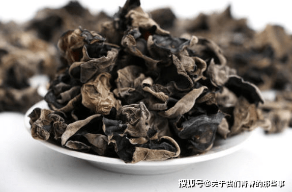 f380f194e7a7498194a7262ea42b666a.png