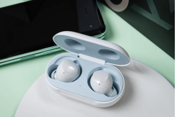 玩游戏蓝牙耳机和有线耳机哪个好?延迟超低的游戏蓝牙耳机分享