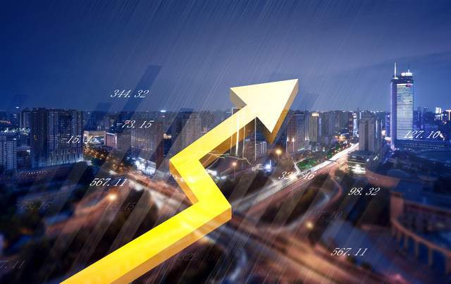 抄底赚22%!航天项目上演“地空板”,下一个郑州煤电出现了?