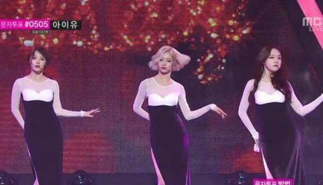 韩国舞蹈排名_韩国性感光身美女舞蹈