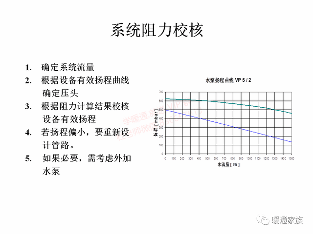 12b43f1a60be41f1853edb95168318dd.png
