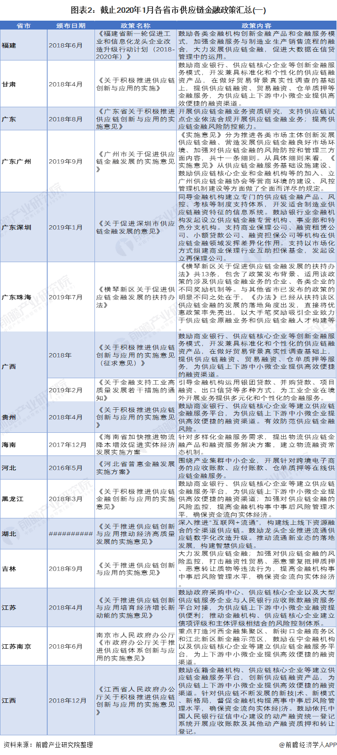 湖北各地区人口性格特点_湖北七普人口数据公布