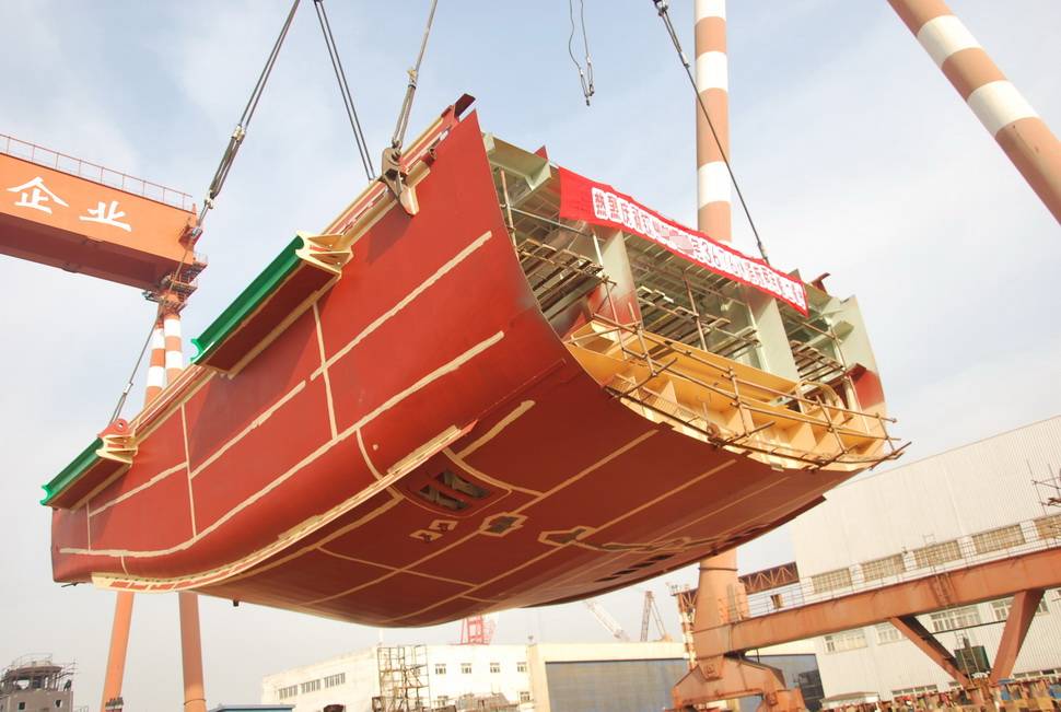 镇江2021年GDP_2017年镇江马拉松照片(2)