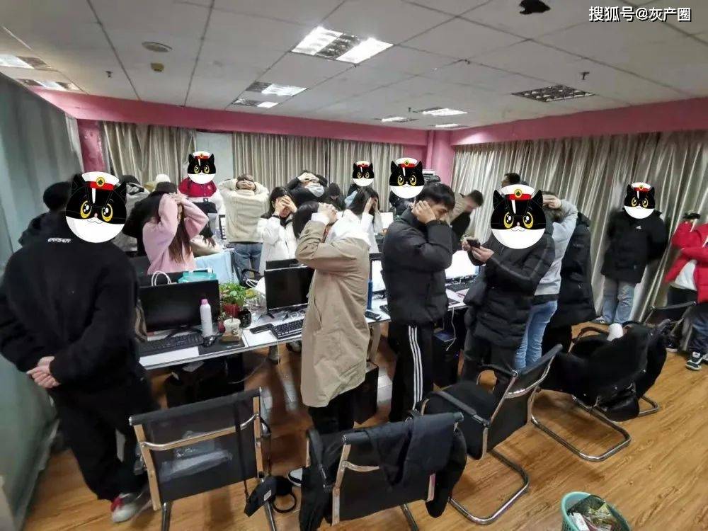 柳州市人口有多少2021_柳州市中心有多少座桥