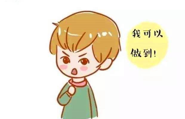 怎么才能让自己快速的打喷嚏 290f7a2c307e4351b596a552c22b8ebe.jpeg
