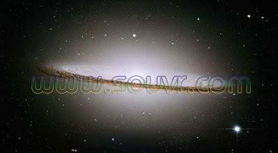 29a9385850f342ecbf9c6af41b345d48.jpeg