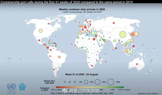 中国现在有多少人口2020_中国有多少人口