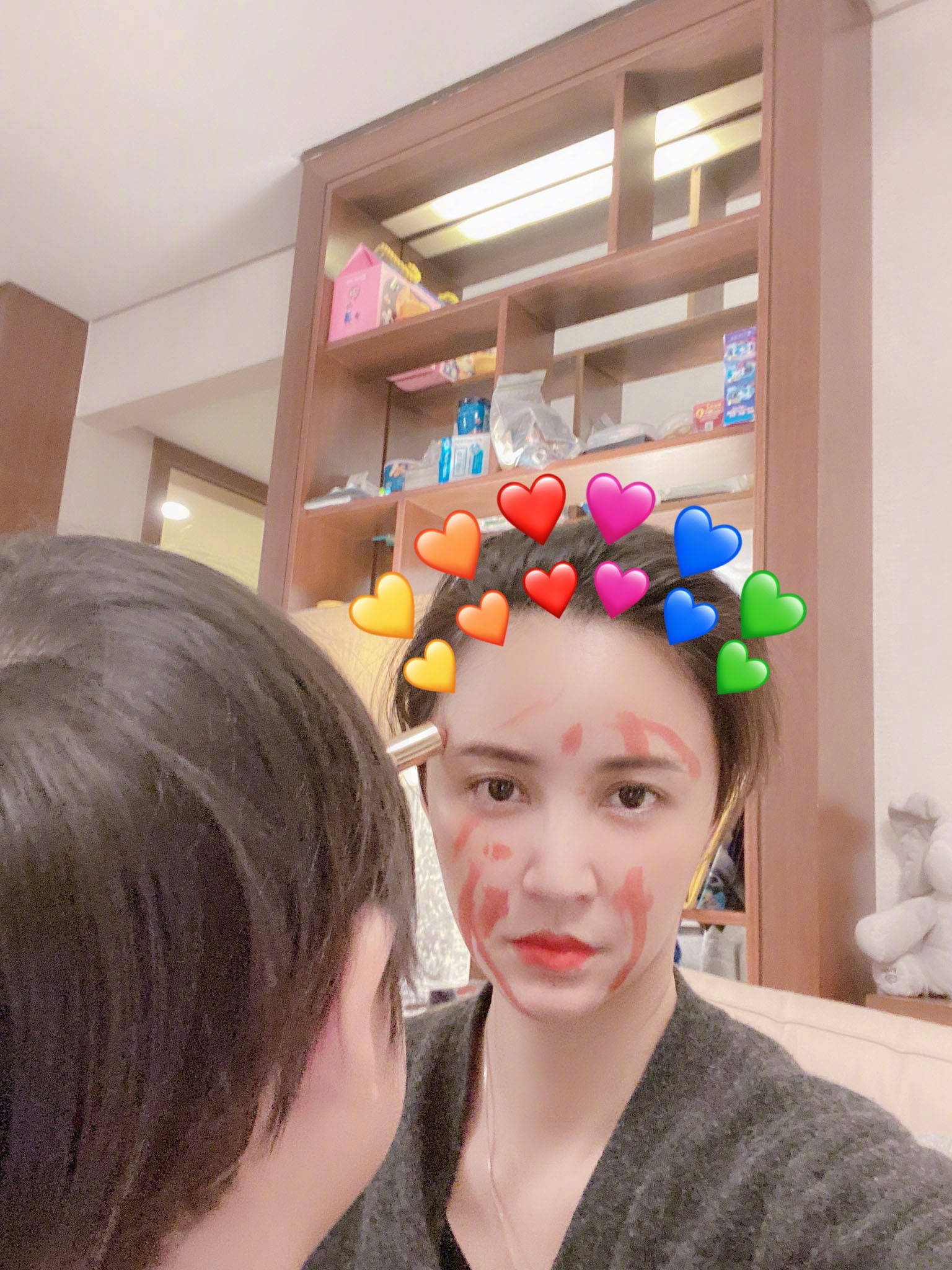 3eee391ecf3049ed9d668a5df5787253.jpeg