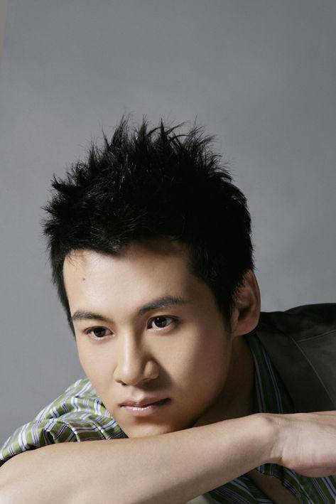 原创王小玮近照瘦脱相了她的新搭档是徐子崴俩人真实关系曝光