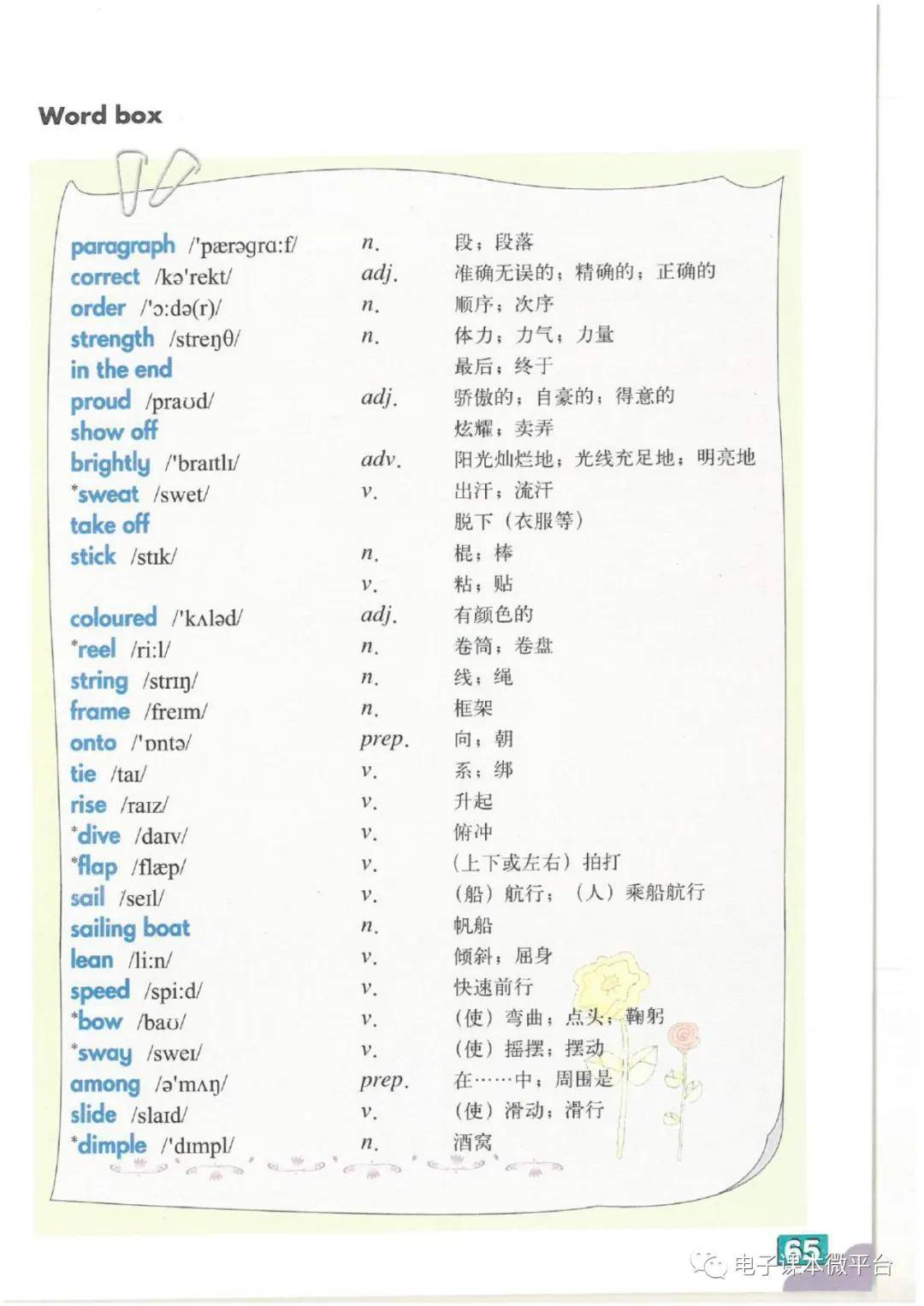 哪里可以免费看英语书 4d18e0af2b3c472689844f875efec0d5.jpeg