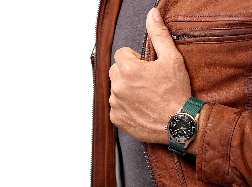 ���ٳ���������,��û�¿�ֵ������?��������λ��ʦ��ô˵!