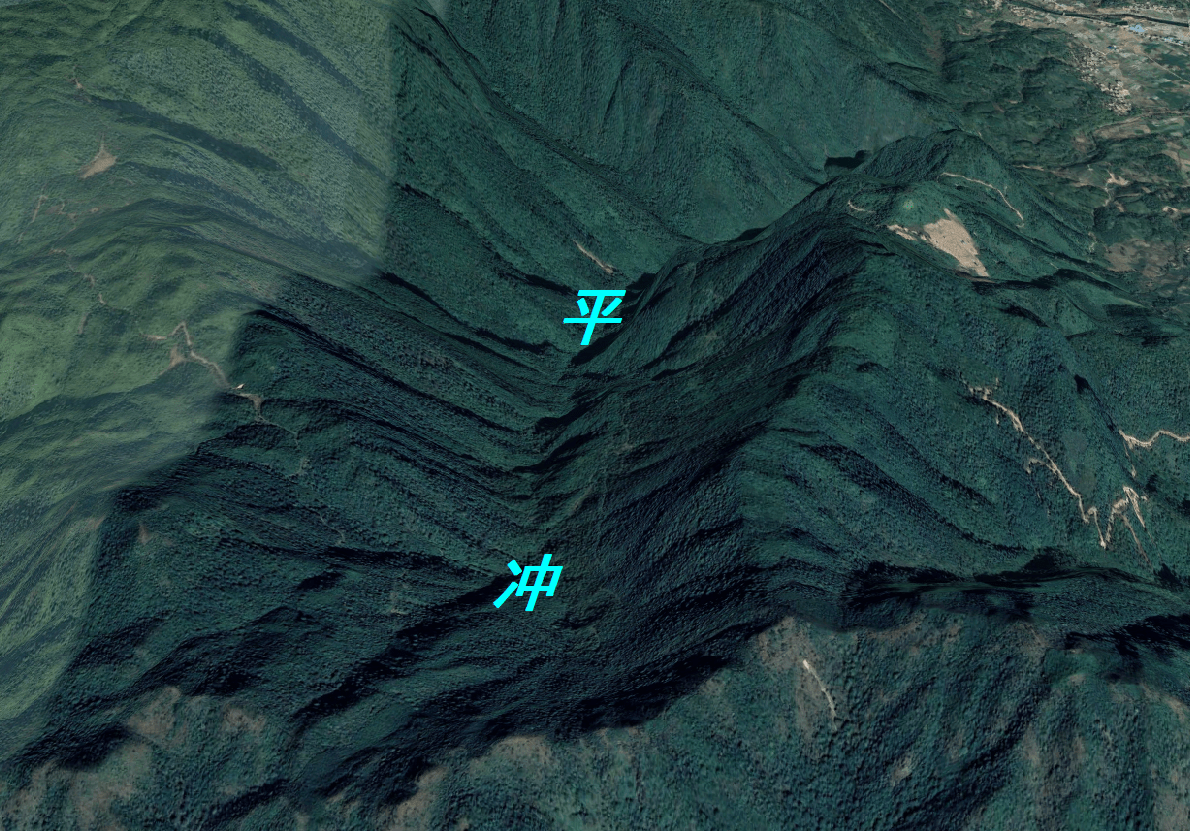 鹤龄镇人口_人口普查(3)