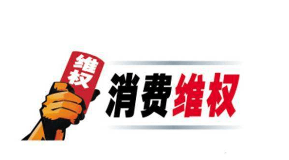 6186b6f2dc3a44d4a73bdee1243903d2.png
