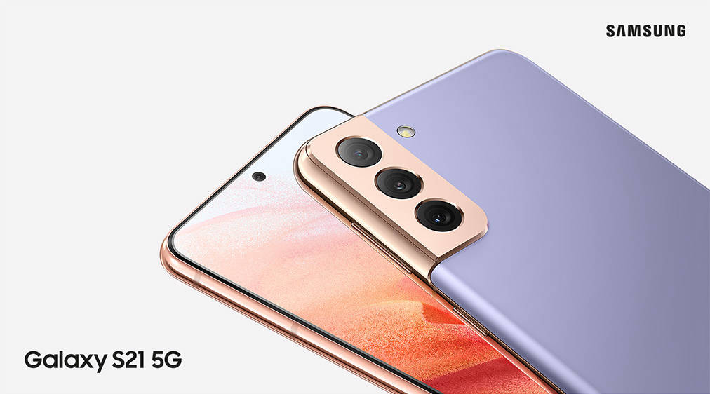 Ultra|一文看完！三星Galaxy S21系列发布会新品汇总：减配降价