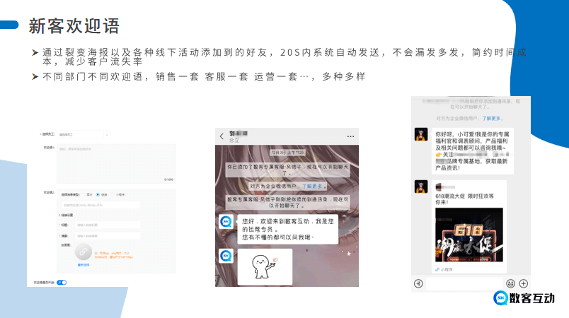71c13cae107440139a2b2ecc4995ddd9.png