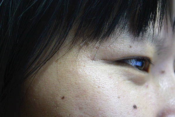 79603dc87a654f58a22f105303b7954d.jpeg