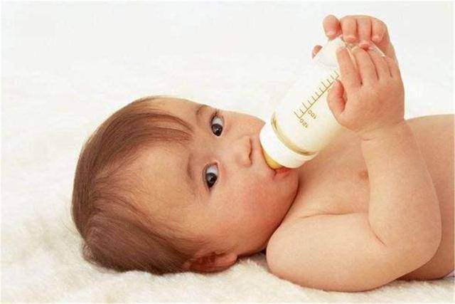 几个月可以断掉夜奶 826d6abfeba84c90ad154cebdc729eec.jpeg