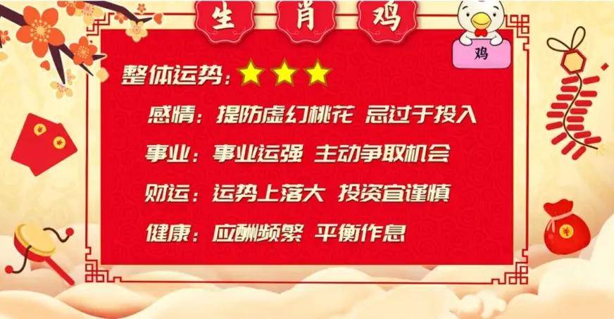 香港玄学天后麦玲玲2021十二生肖最新运势详解!官方完整版!