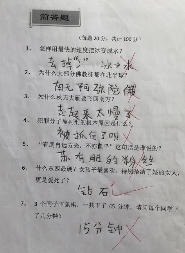 中学生生活作文大全 8e5bf4bd6ff14bf4b43c3a9075ebe336.jpeg