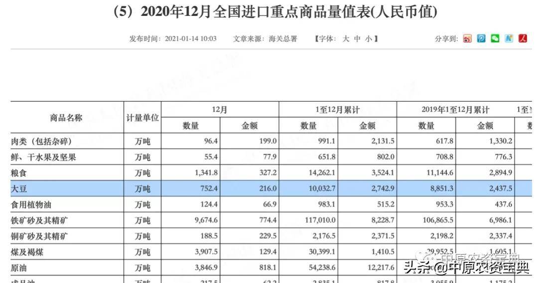 2020年国产电视剧豆_国产剧走向大通胀时代