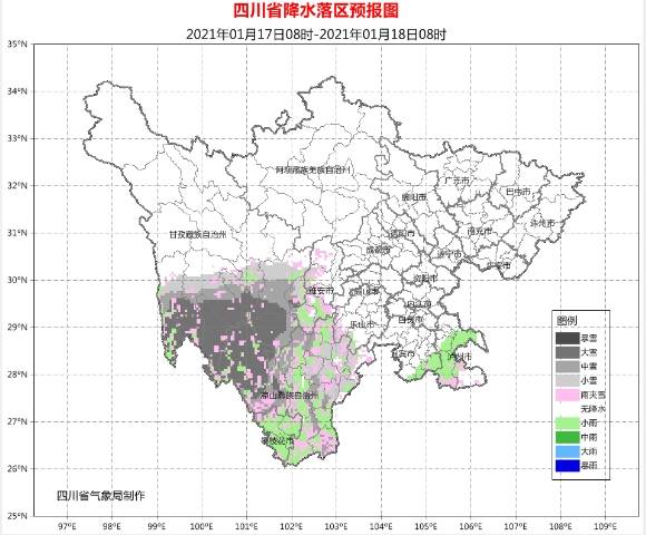 石棉县人口_35 雨雨雨 高温暴雨连环袭击 乐山人又要被虐惨,更可怕的是