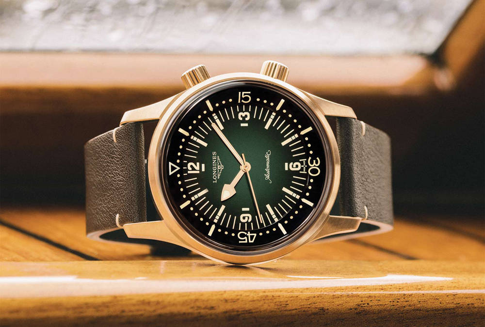 ���ٳ���������,��û�¿�ֵ������?��������λ��ʦ��ô˵!