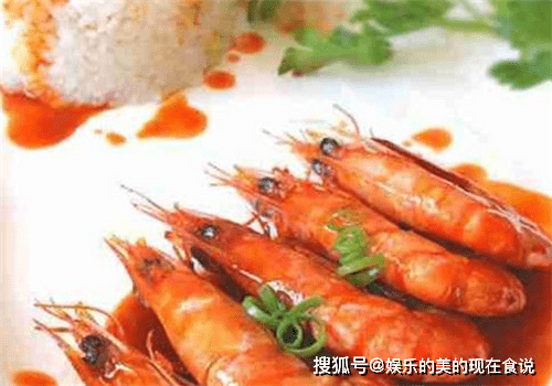 af01b3d032284d329c522bb5fa7ca477.png