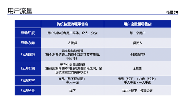 2021年深户人口_2021年人口图(2)