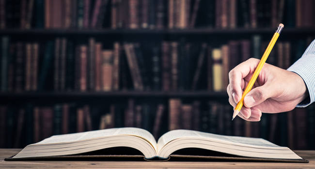 论什么组成语_xl字母能组成什么图案(2)