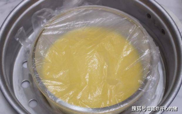 蒸鸡蛋怎么才能切片 ba9bbb9a86fa4444b9ddf29445abc4eb.jpeg