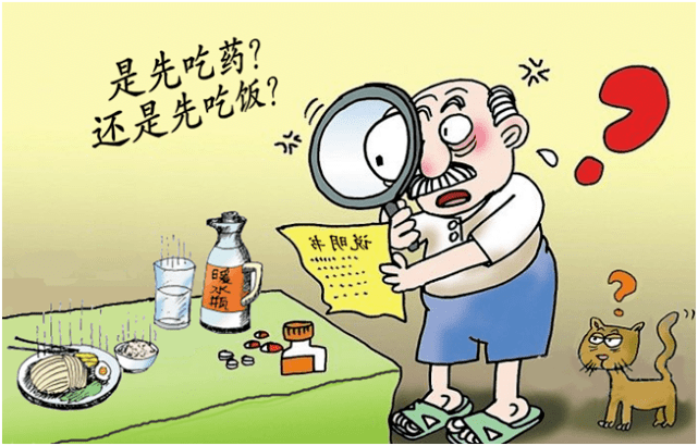 bd88bcdbdb0040168c45f34ff1f3177b.png