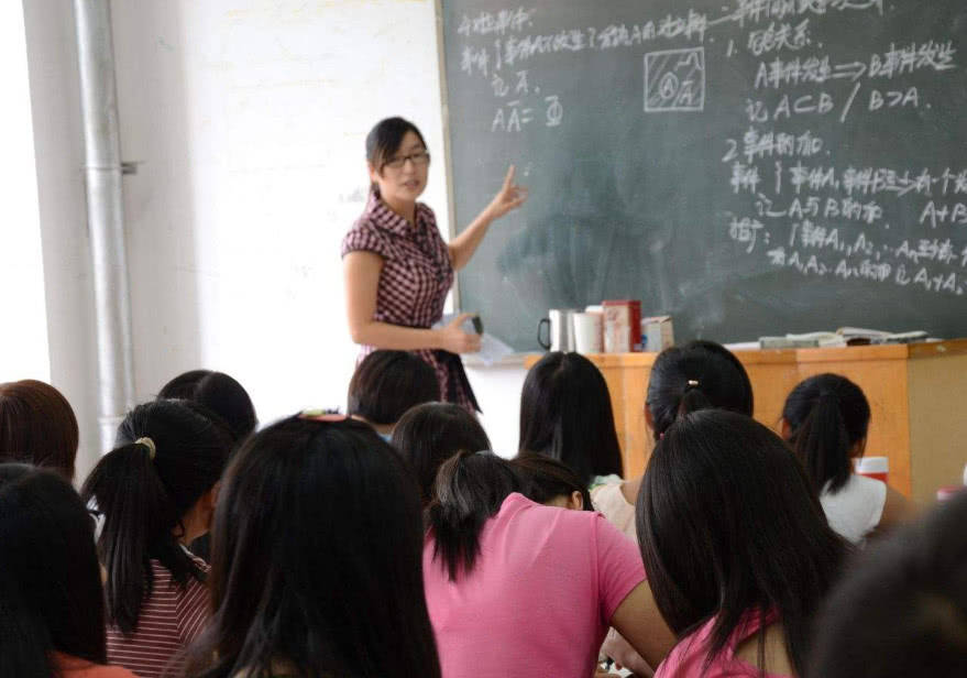 高校医学教师教案模板_高校教师教案模板_高校教师教案范文