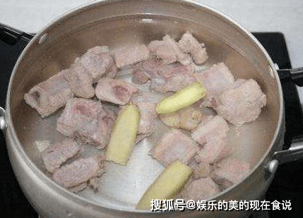 d110f167d7a2450ab88d42a7aecb7d56.png