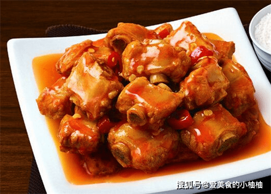 d2cdf37058c14f6a831a562f915c8981.png