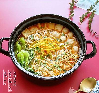 怎么做不辣的土豆粉 d4ab9871e74a4d0fa97331f25f9e86c1.jpeg