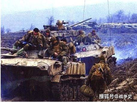 纳卡战争俄罗斯态度为W66利来何让土耳其占先机?只因