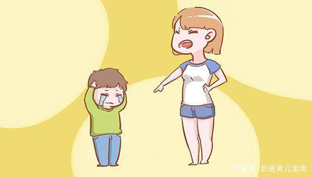 e278f95cdc4a4e5e8750d93afe5253f0.jpeg