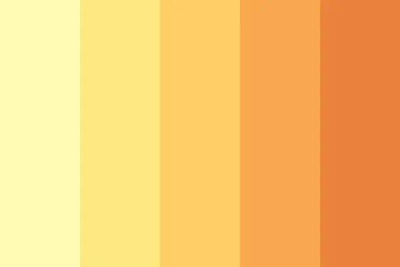 e863e415887546d1abdf80ccb2d7f347.jpeg